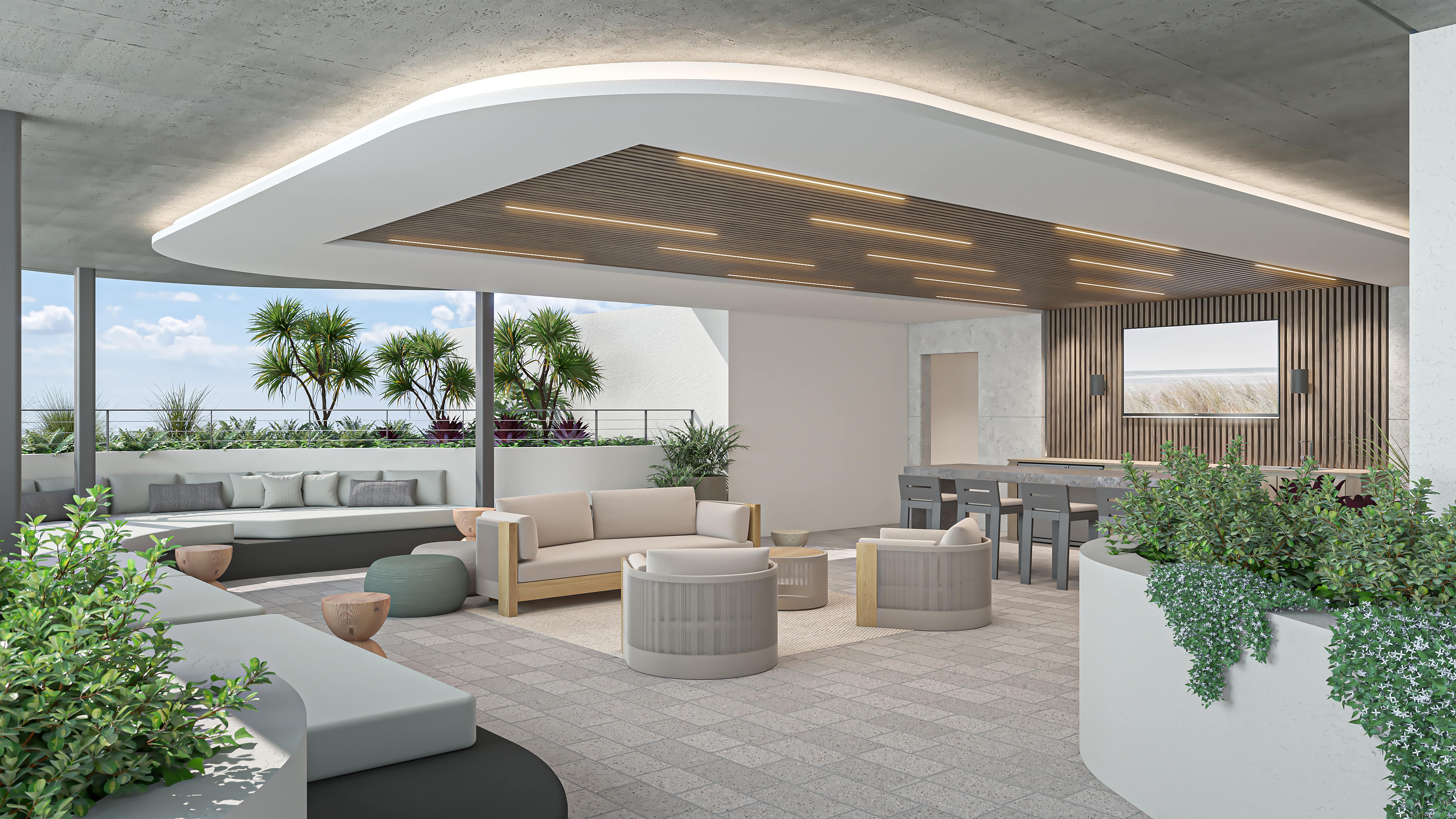 Project gallery image 16
