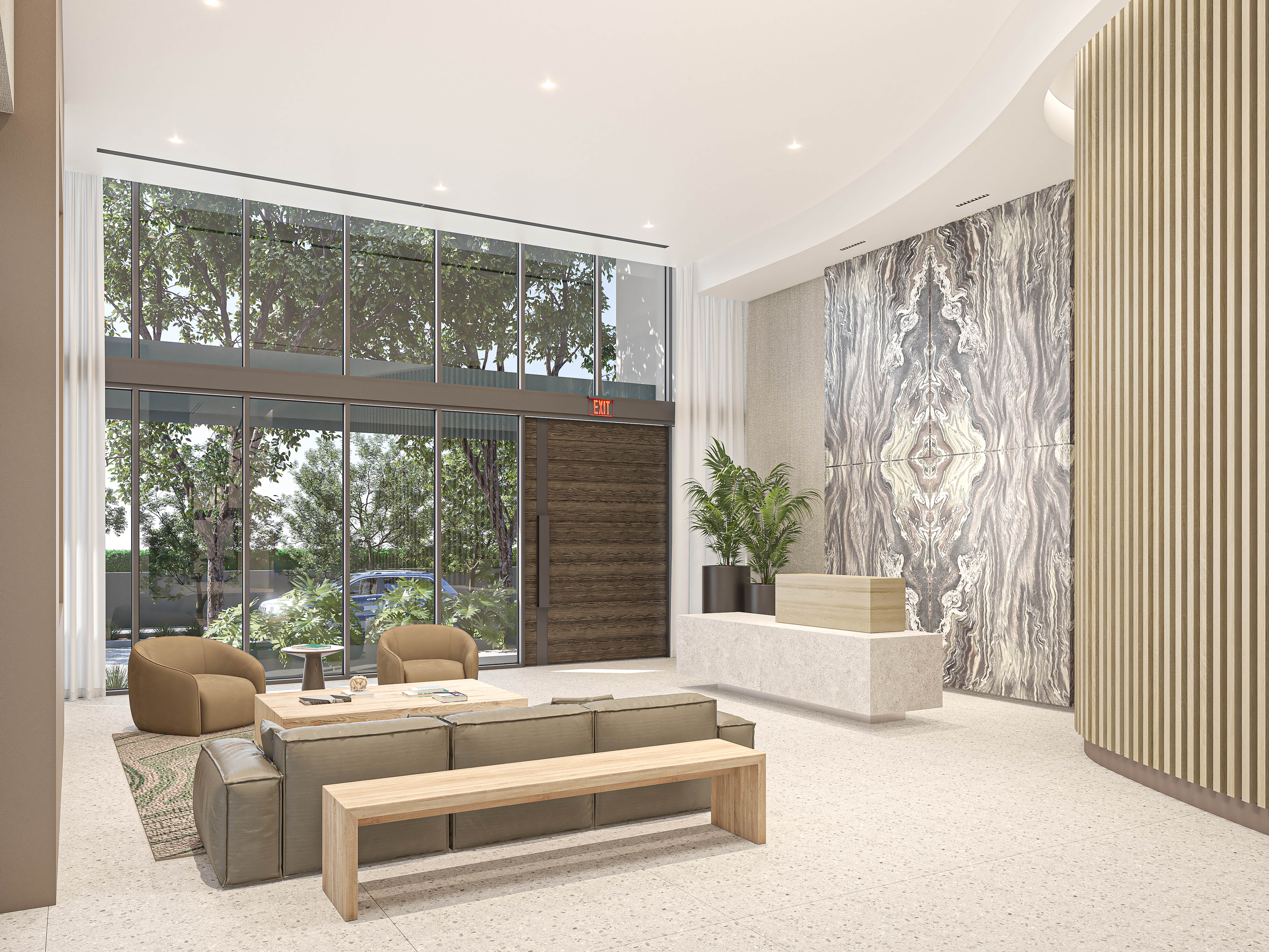 Project gallery image 18