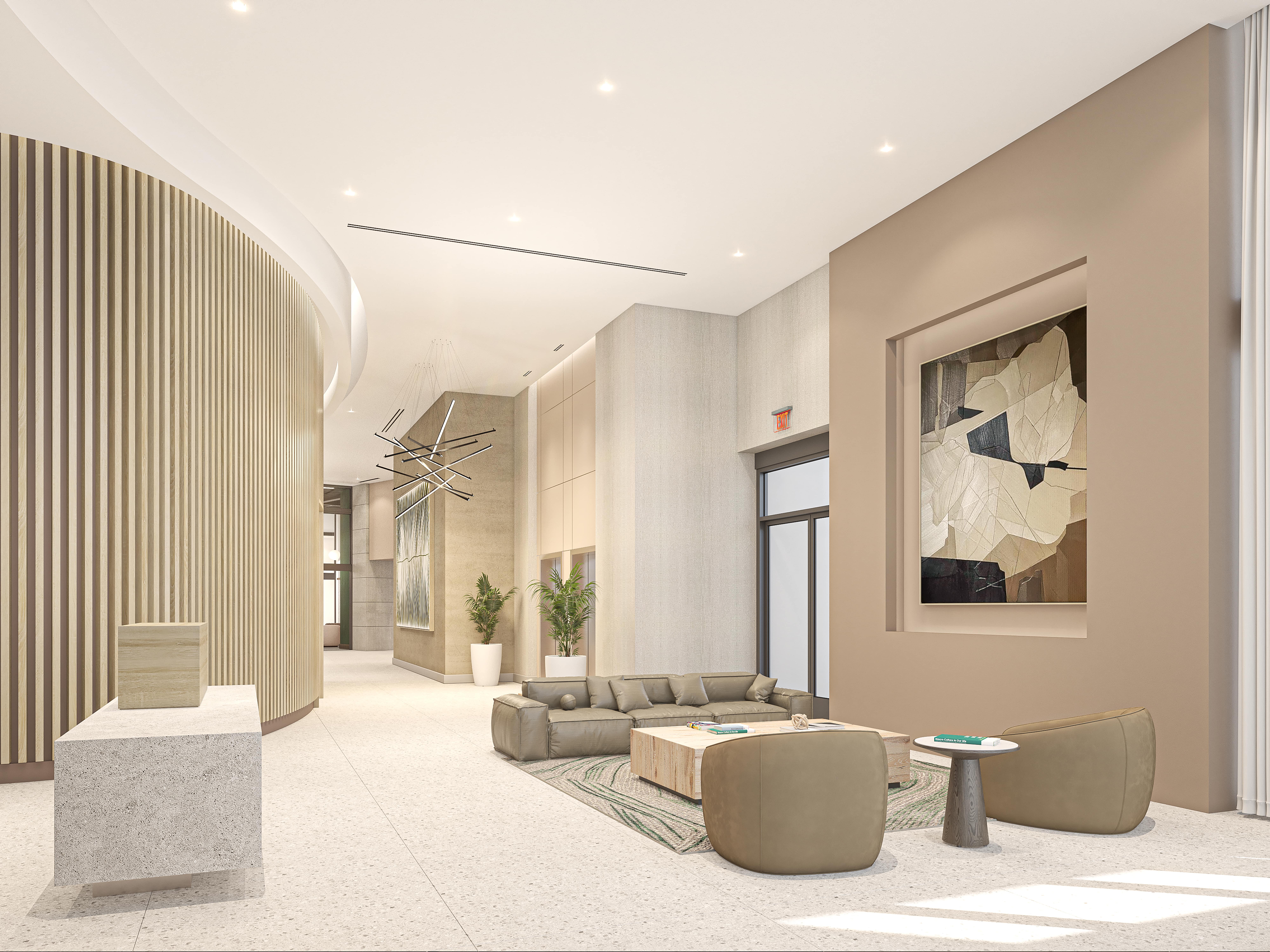 Project gallery image 19