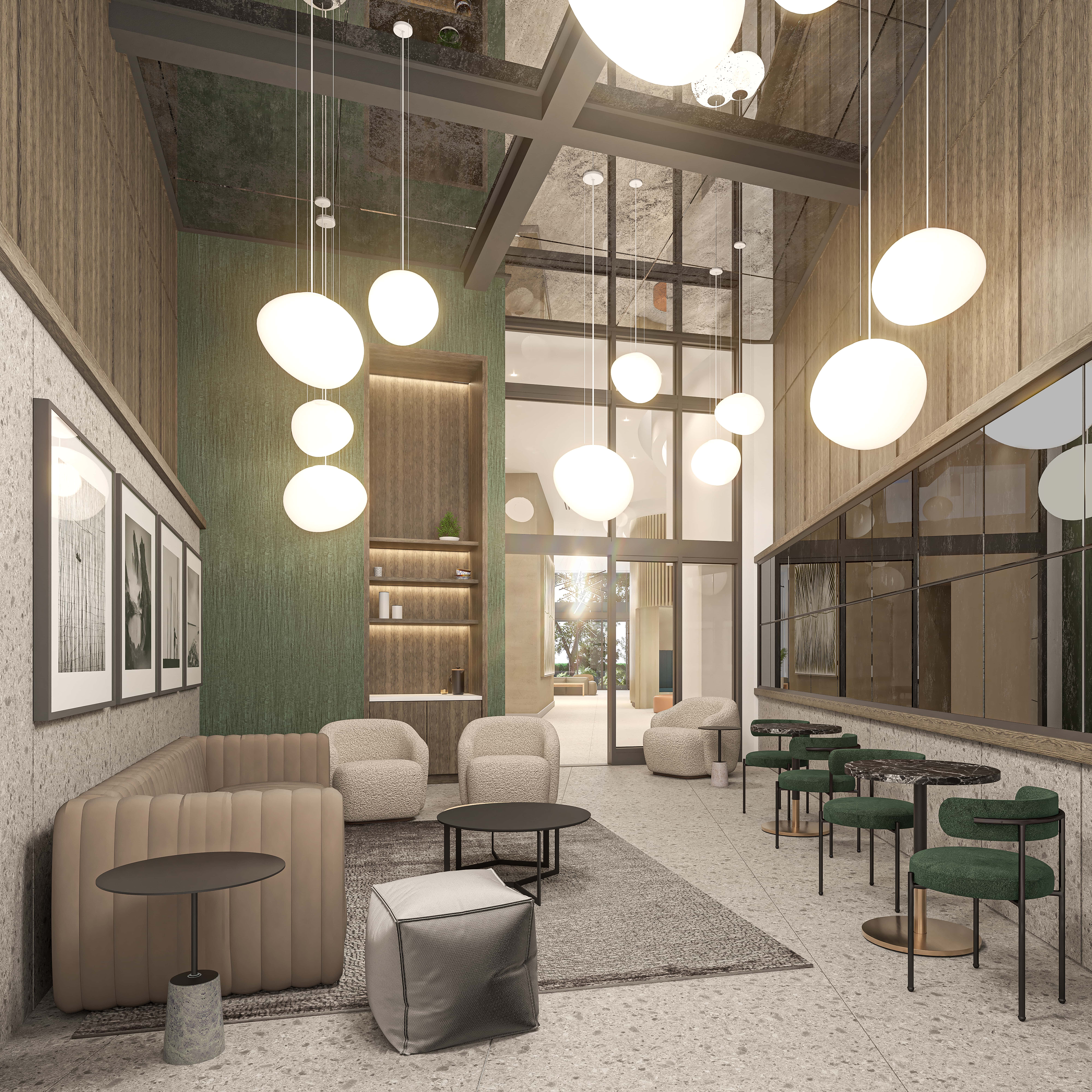 Project gallery image 20