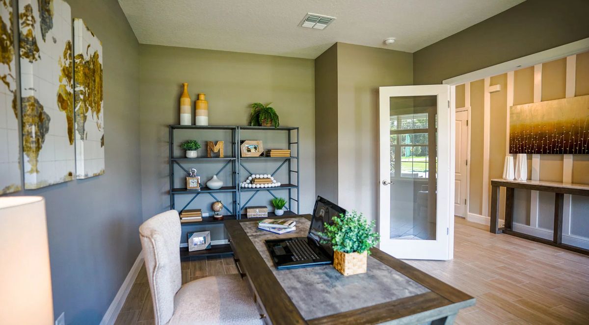 Project gallery image 9