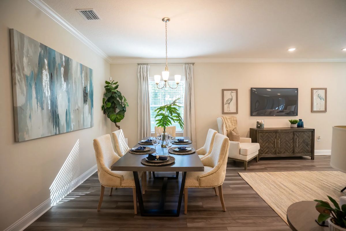 Project gallery image 9