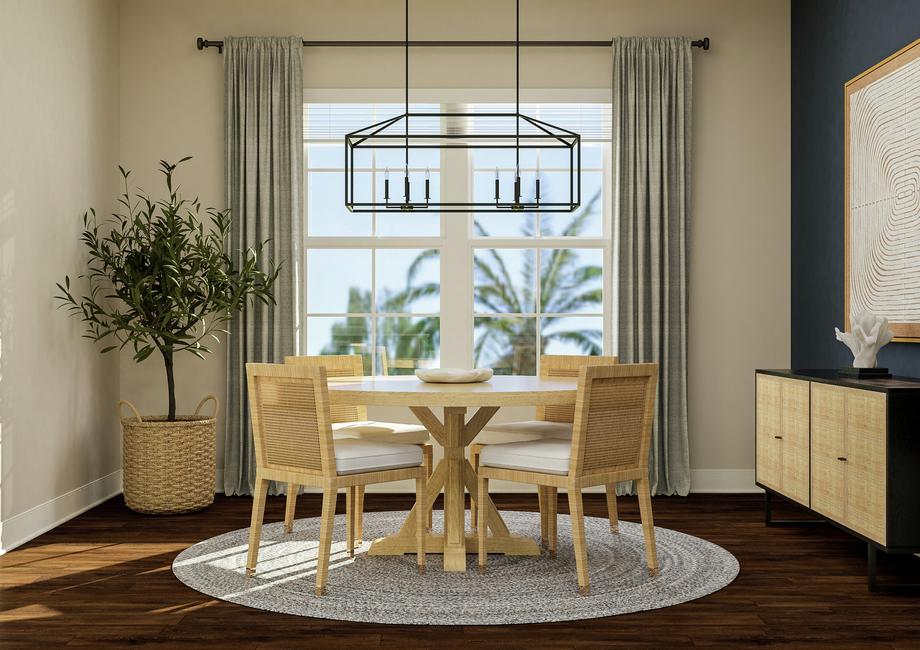 Project gallery image 9