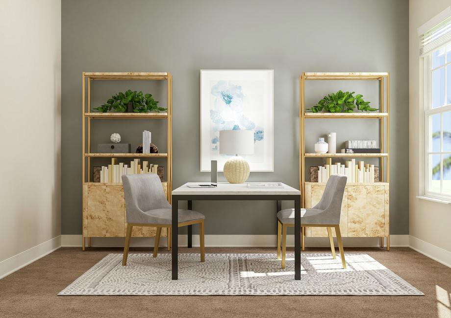 Project gallery image 10