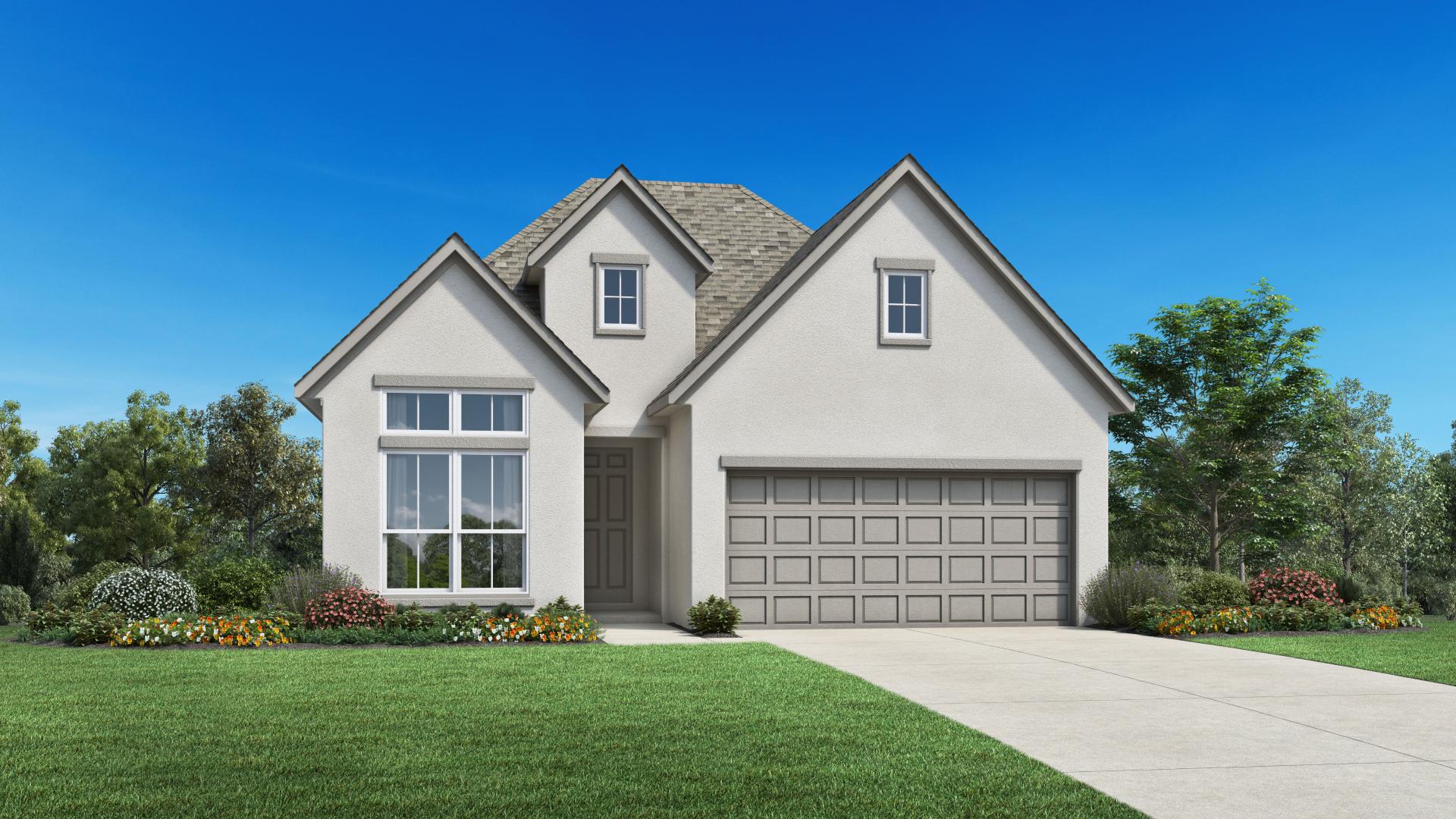 Bluewood Collection — collection image