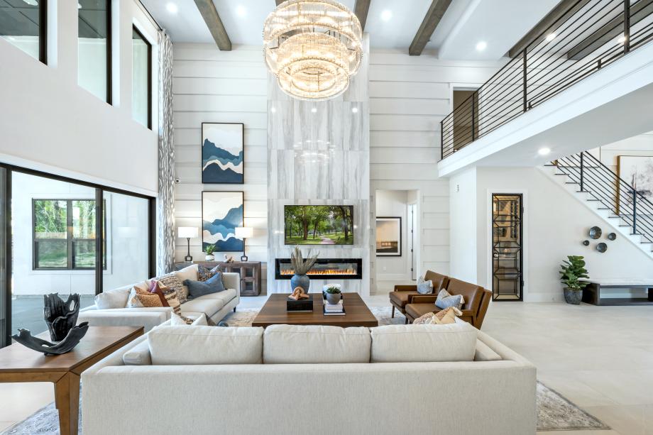 Project gallery image 6