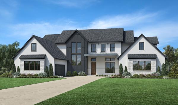 Project gallery image 9