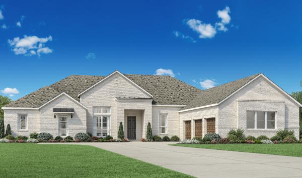 Project gallery image 11