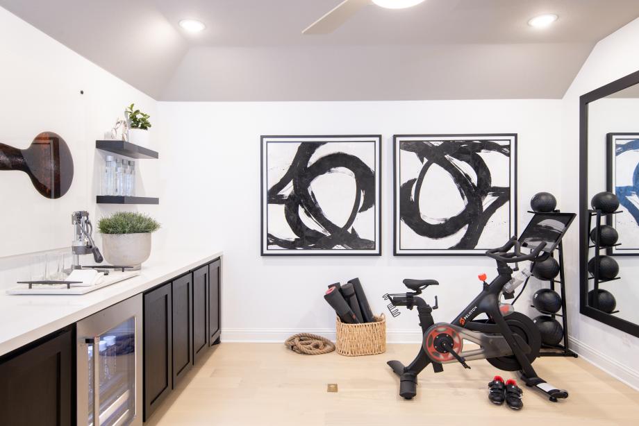 Project gallery image 5