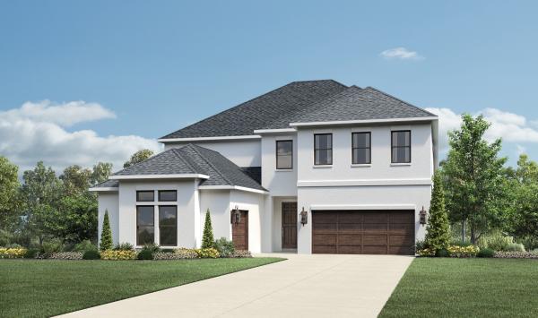 Project gallery image 6
