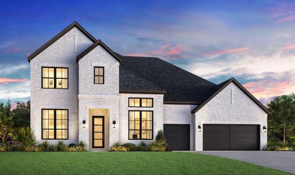 Project gallery image 9