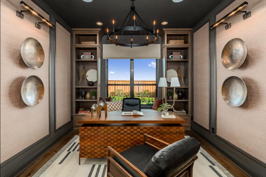 Project gallery image 11