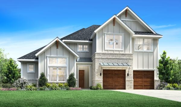 Project gallery image 6