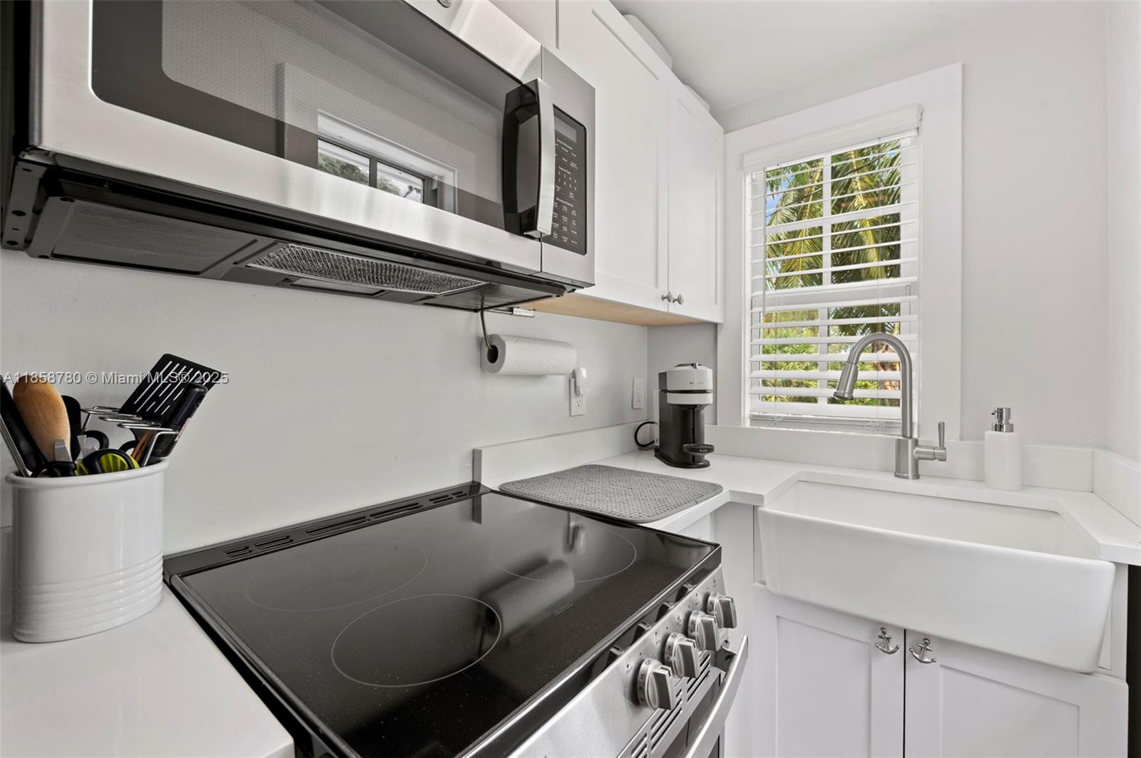 Project gallery image 56