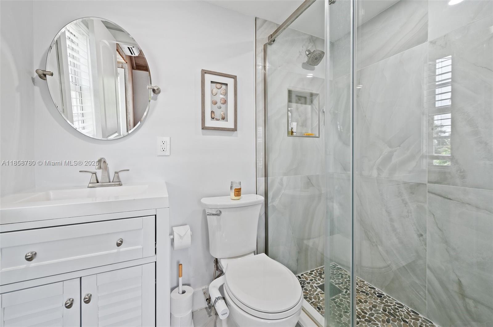 Project gallery image 61