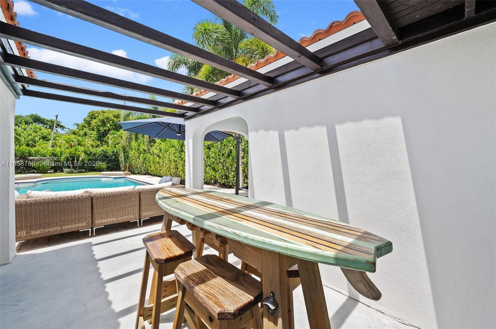 Project gallery image 69