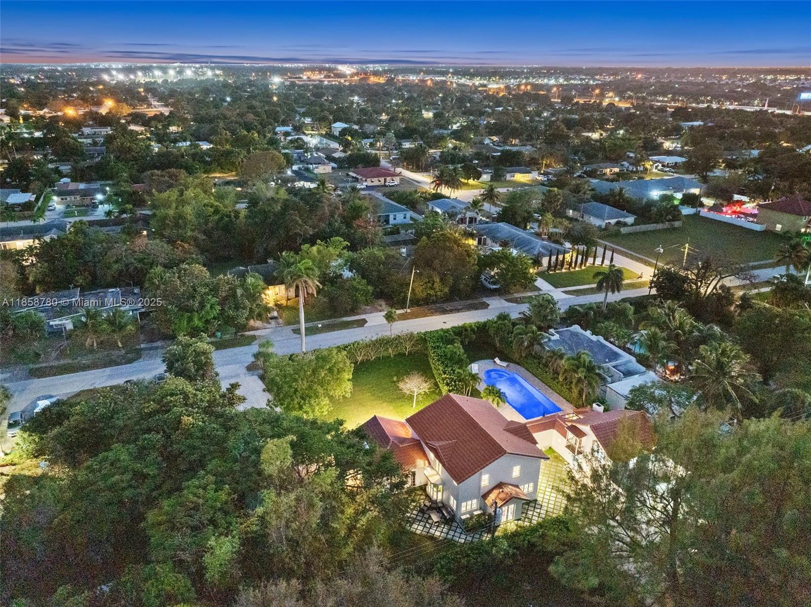 Project gallery image 82