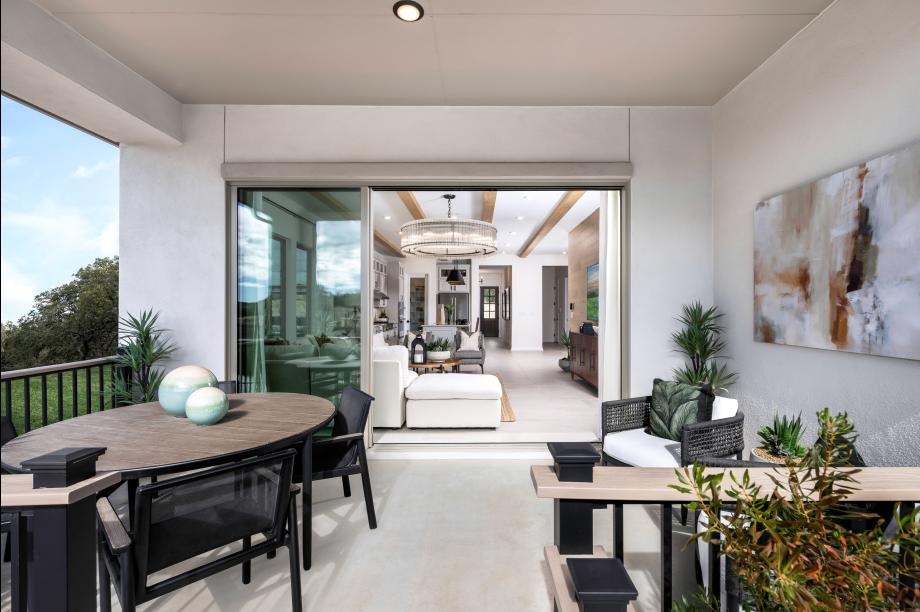 Project gallery image 16