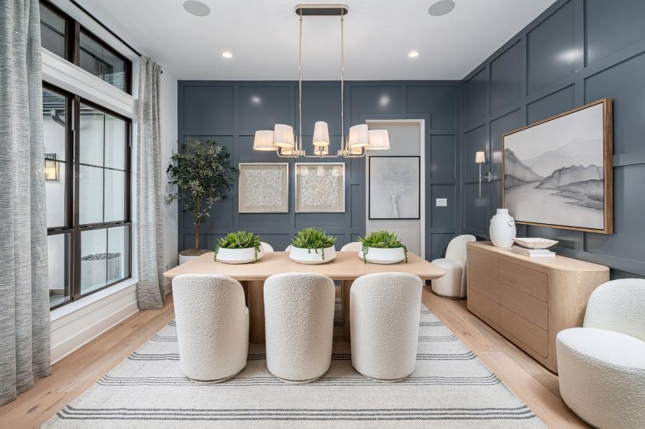 Project gallery image 9