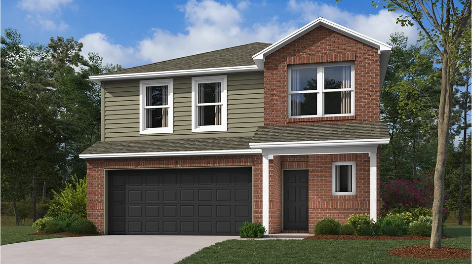 Project gallery image 2
