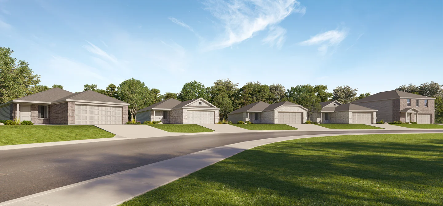 Project gallery image 9
