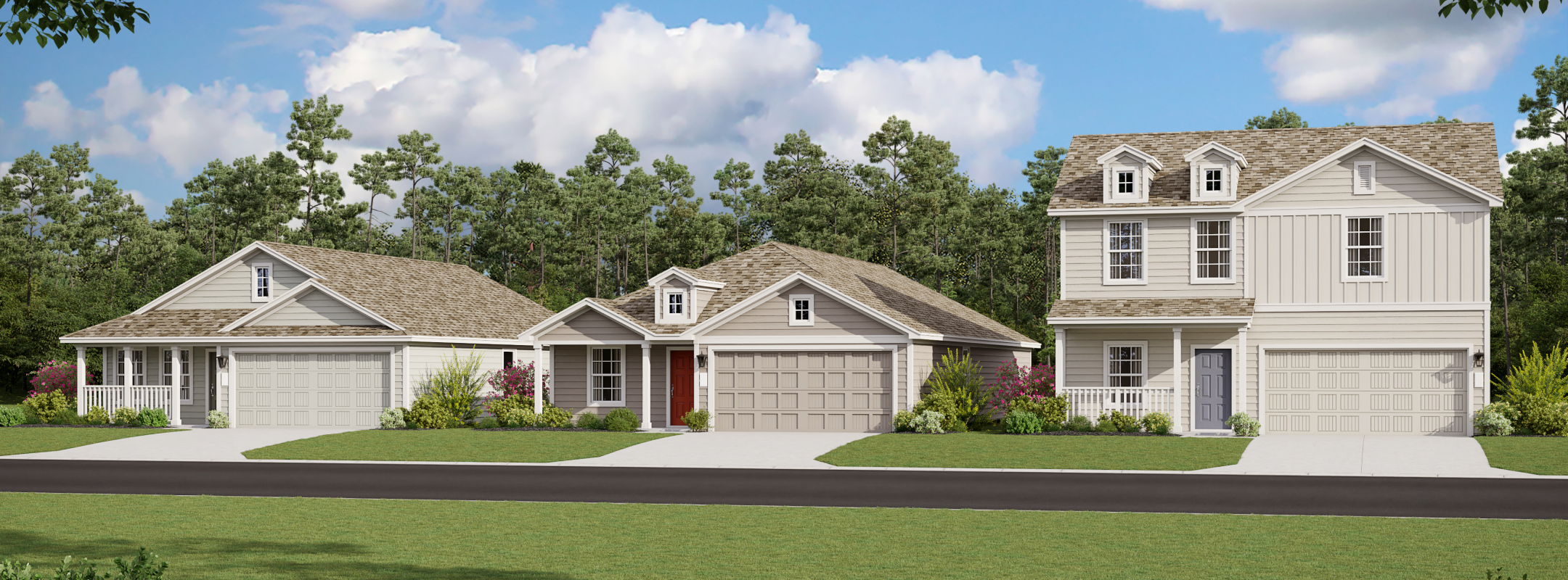 Project gallery image 10