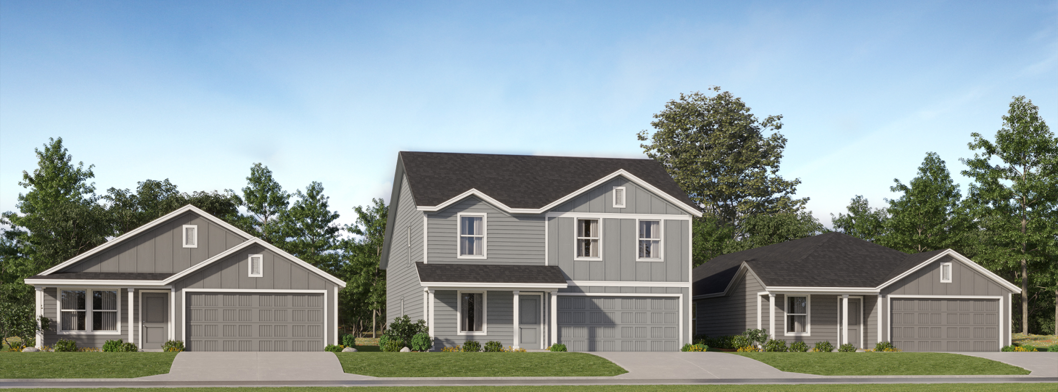 Project gallery image 11