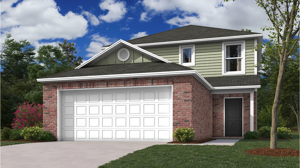 Project gallery image 5