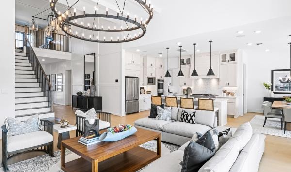Project gallery image 12