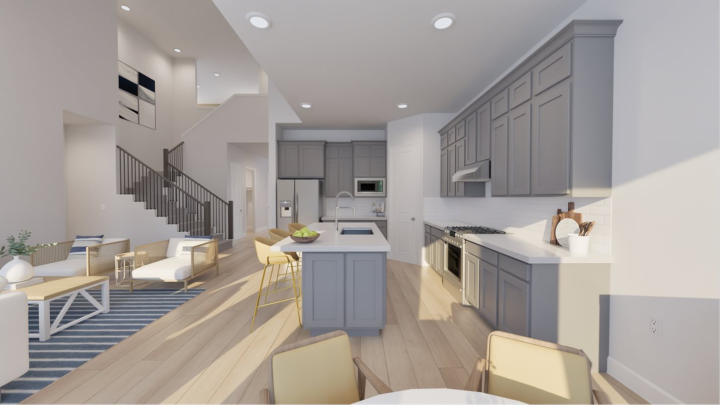Project gallery image 2
