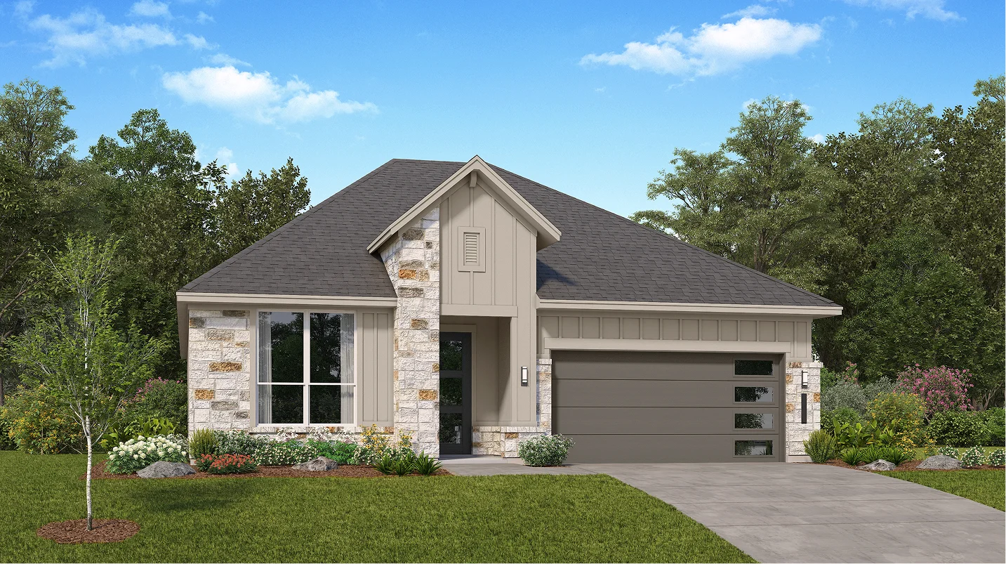 Project gallery image 9