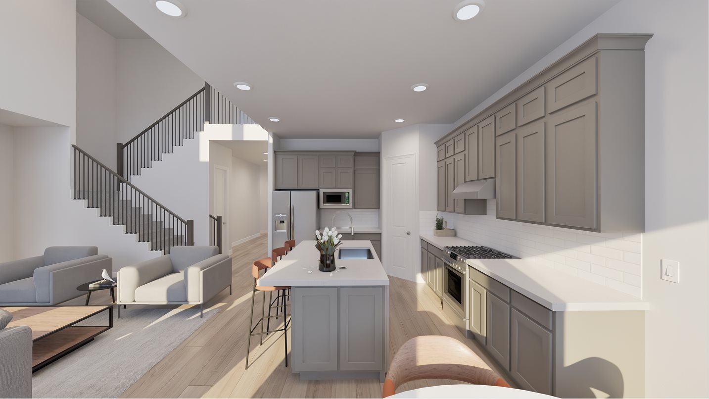 Project gallery image 10