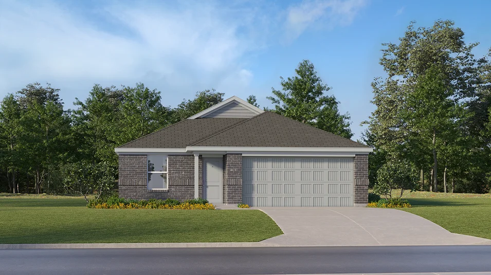 Project gallery image 9