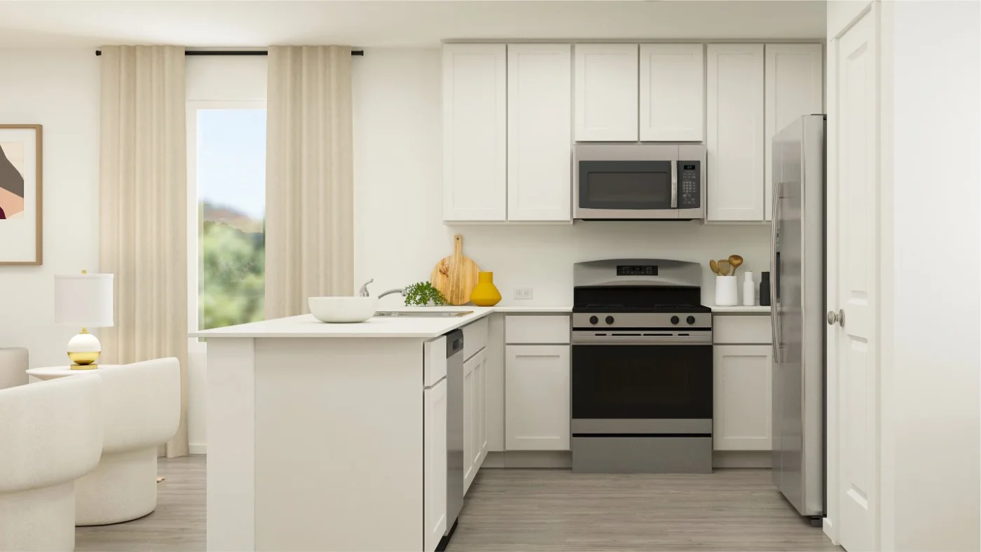 Project gallery image 10