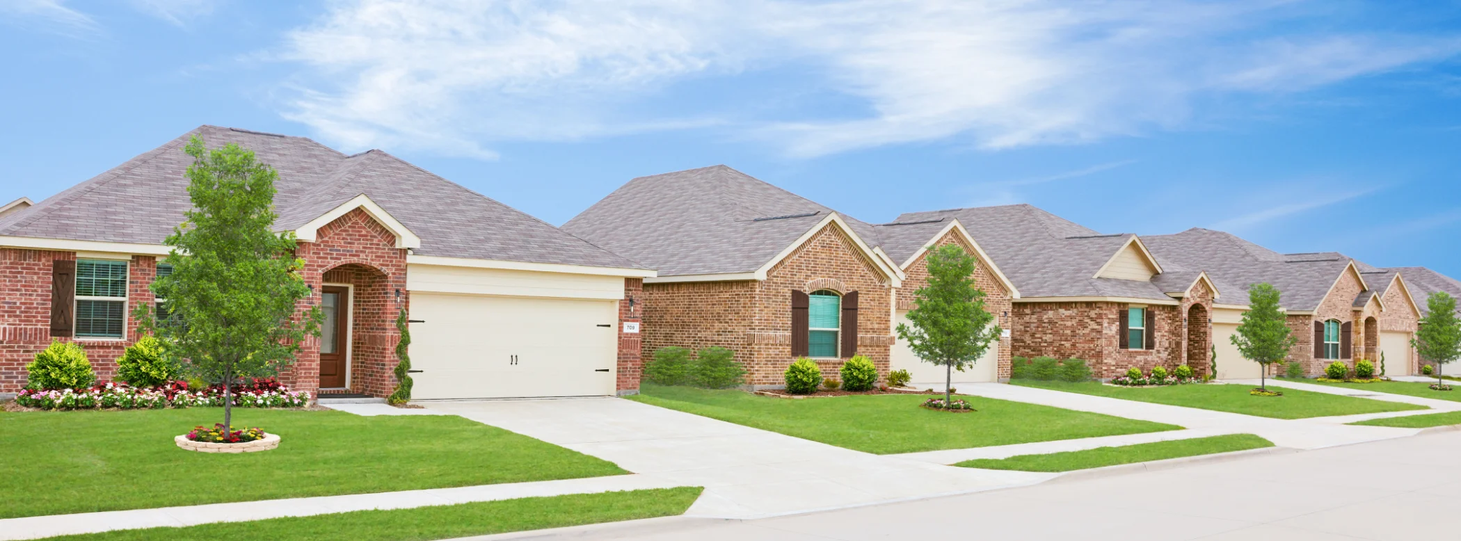 Addison Hills main image