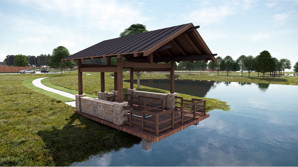 Project gallery image 2