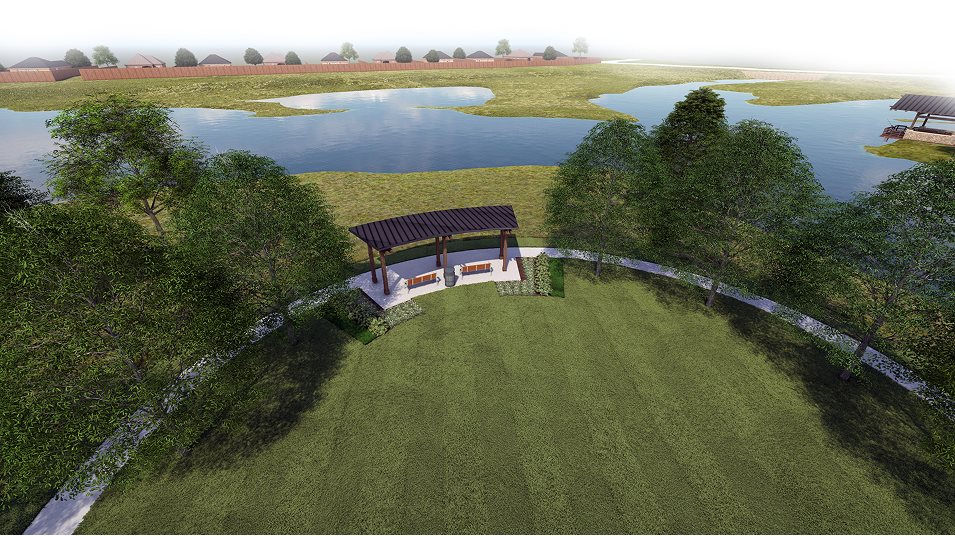 Project gallery image 3