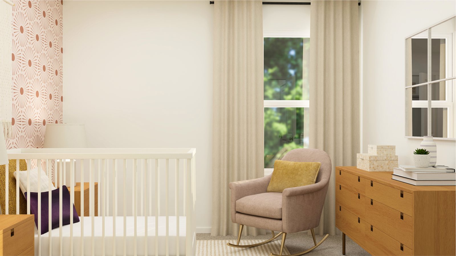 Watermill West — collection image