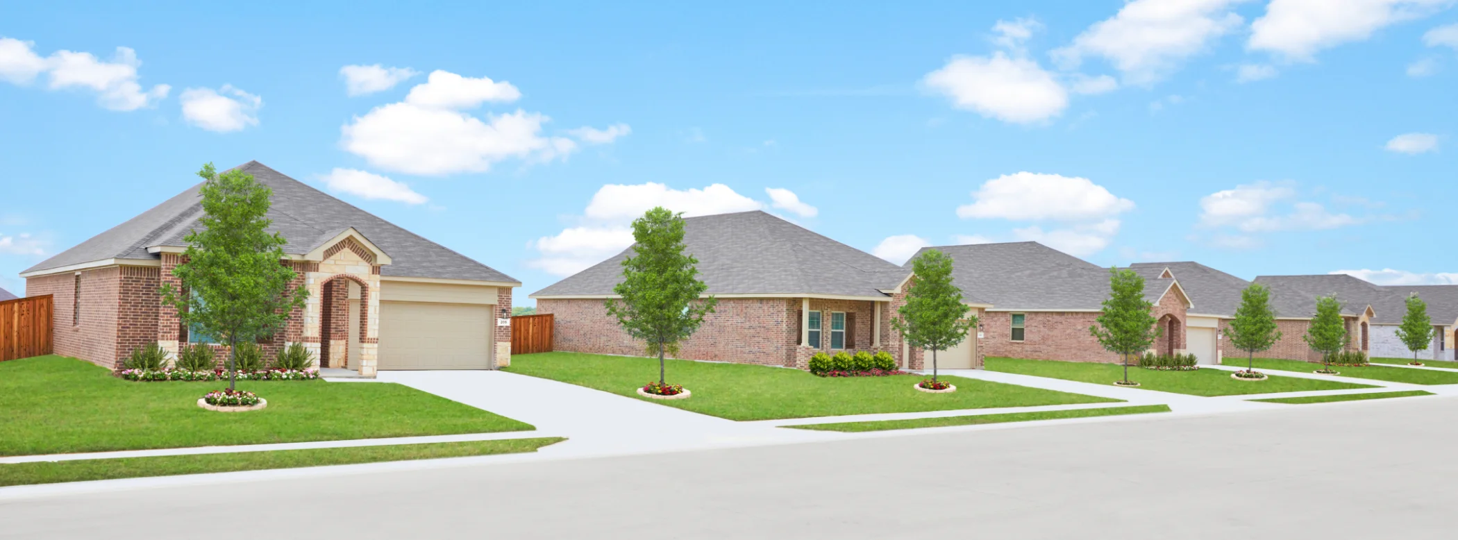 Highpointe main image