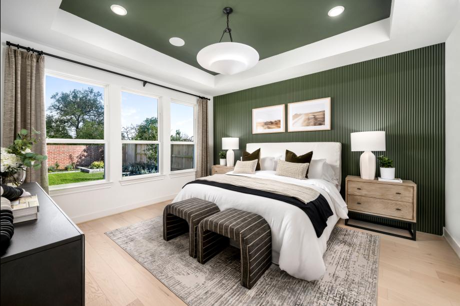 Project gallery image 9