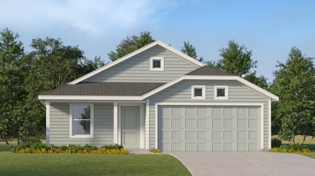 Project gallery image 6