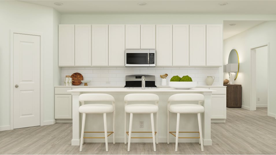 Project gallery image 5