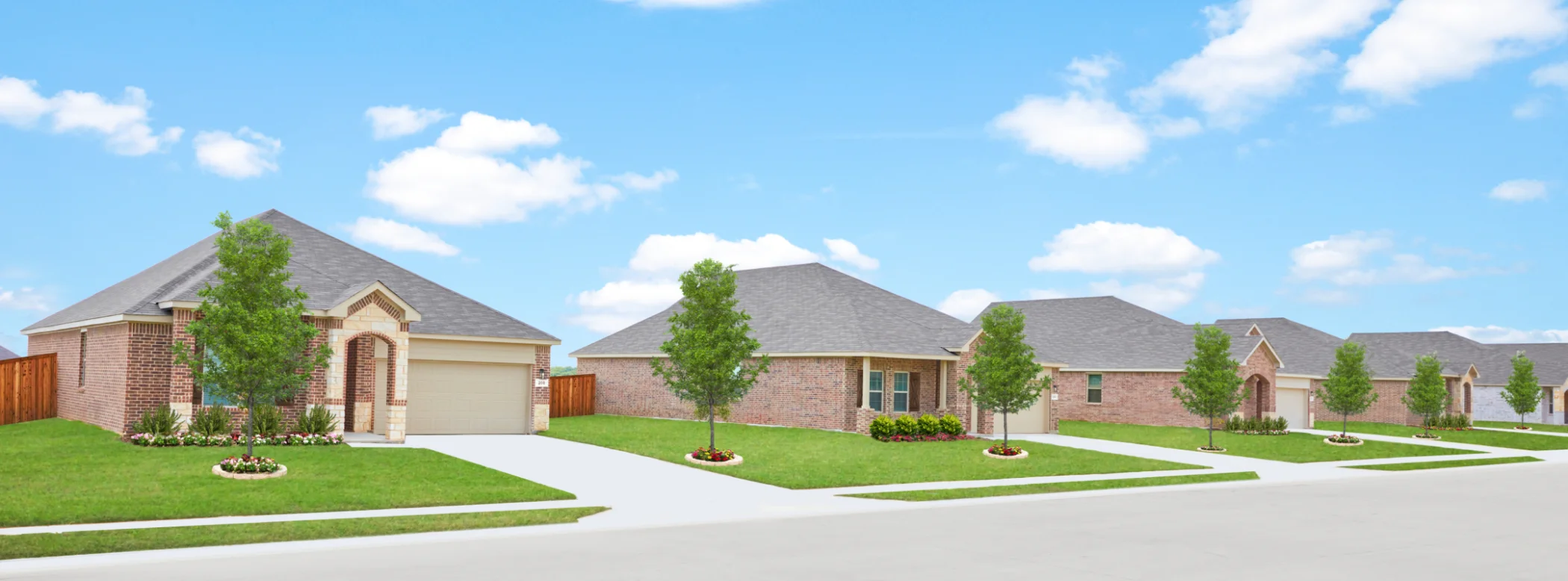 Caldwell Lakes main image