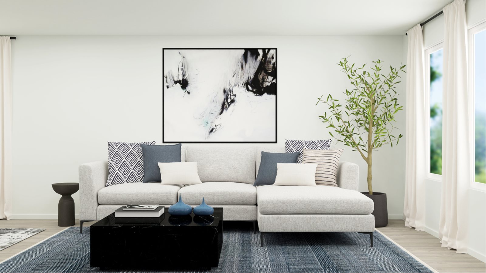 Project gallery image 8