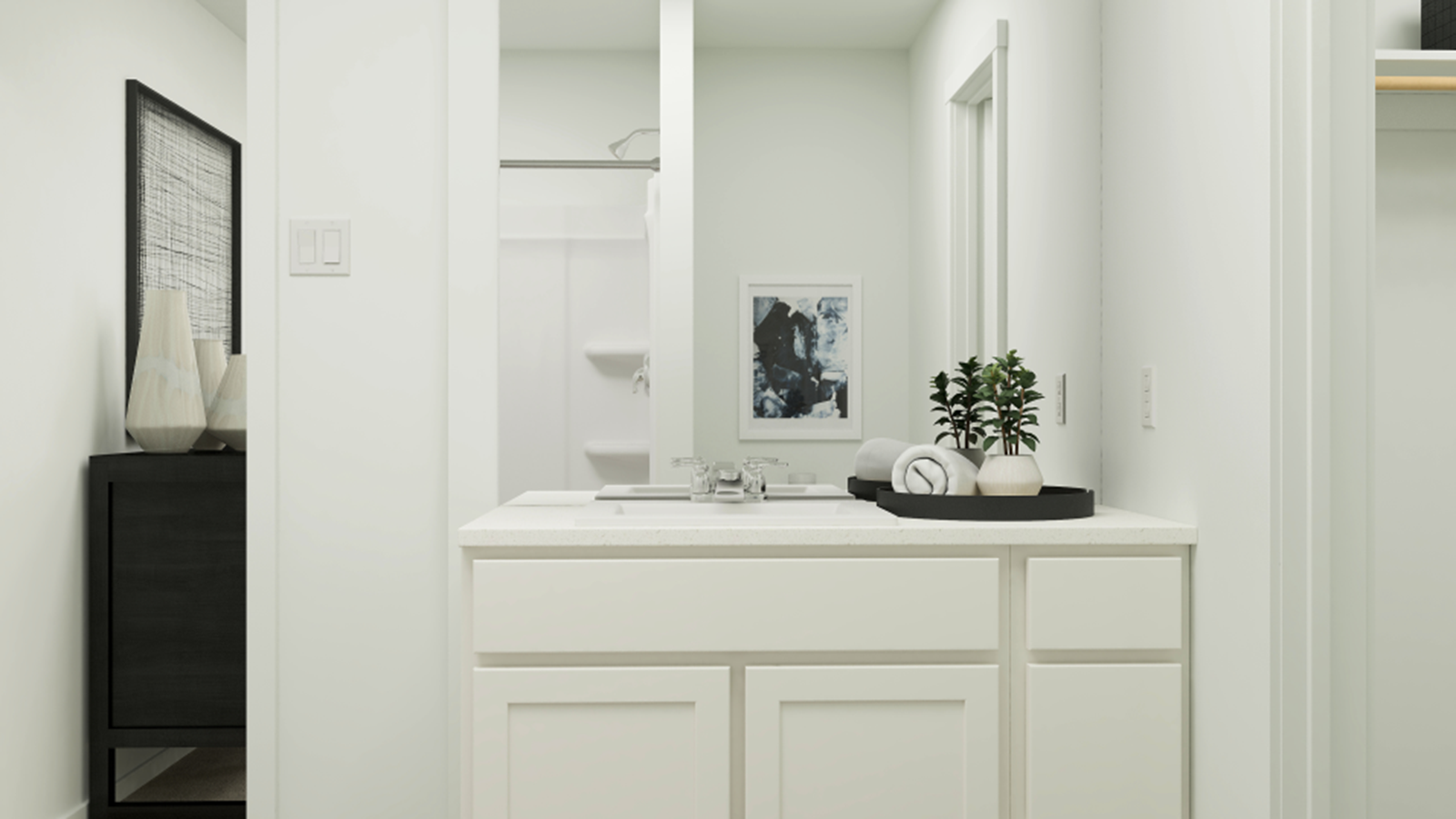 Project gallery image 9