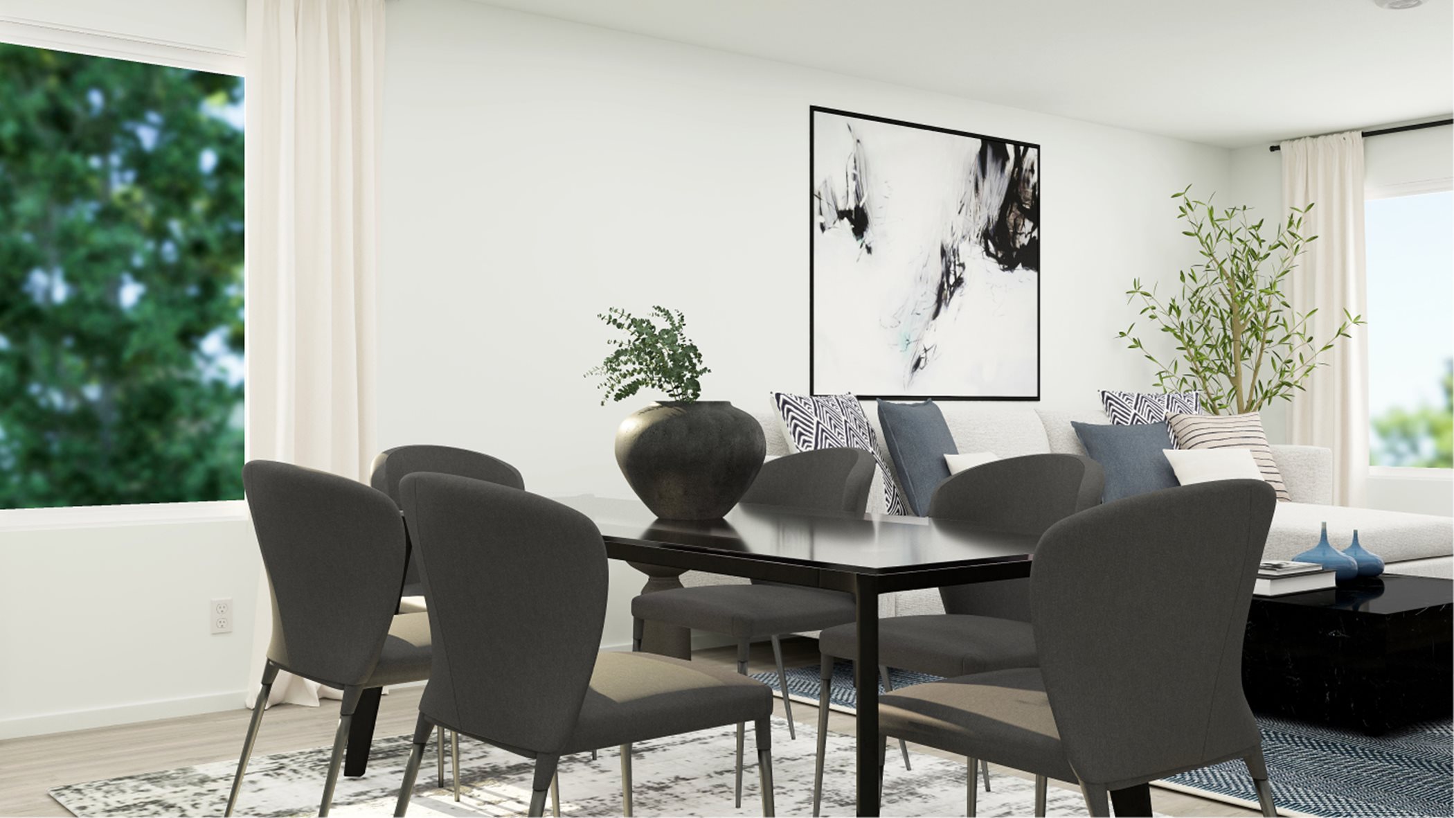 Project gallery image 10