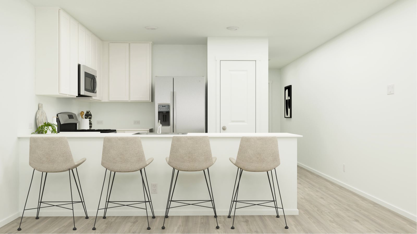 Project gallery image 11