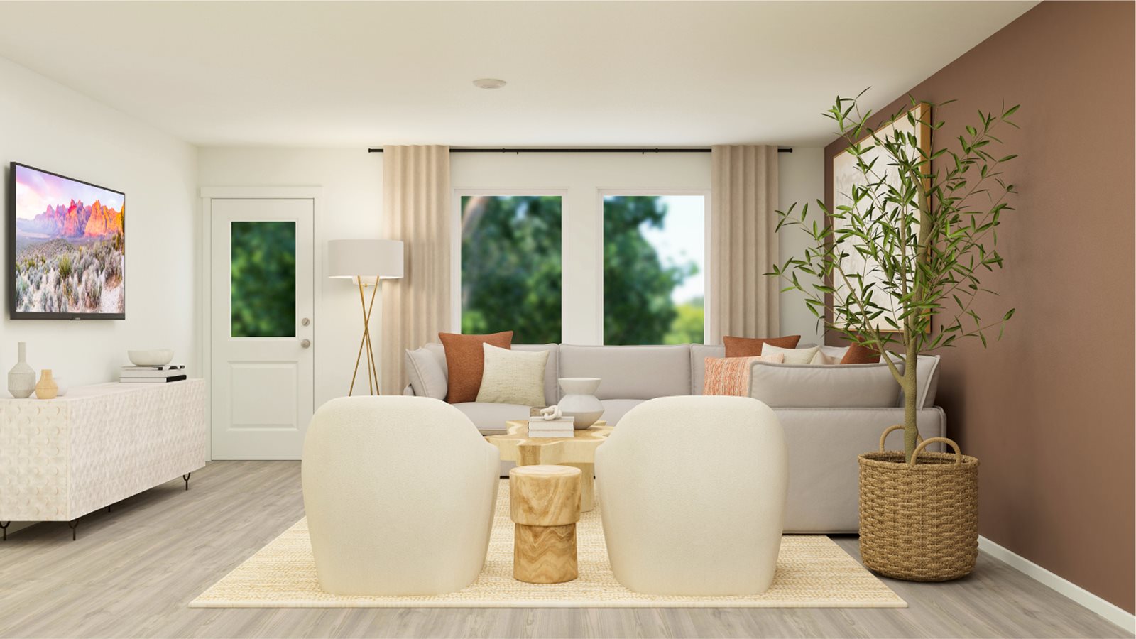 Project gallery image 2