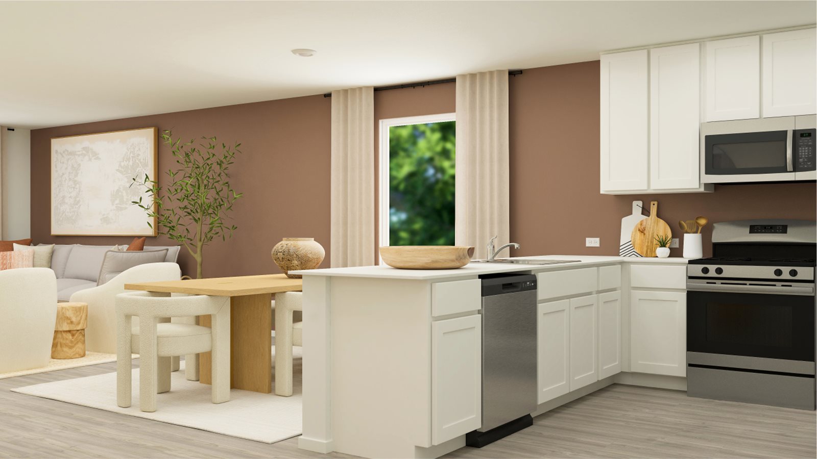 Project gallery image 3