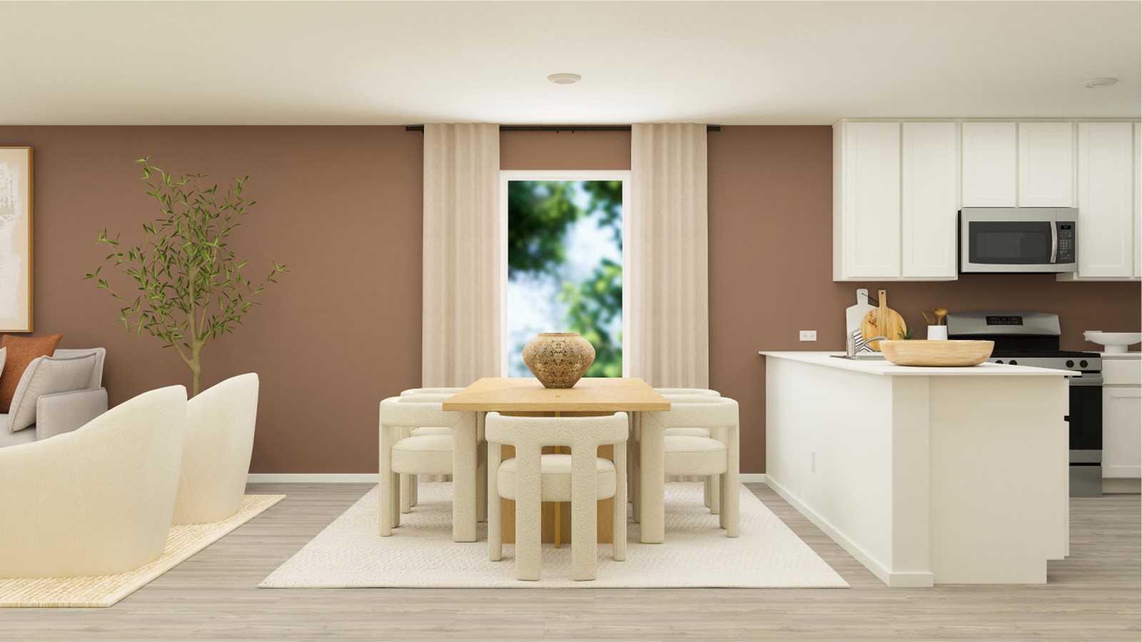Project gallery image 4